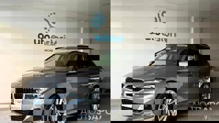 BMW Série 3 de 2023