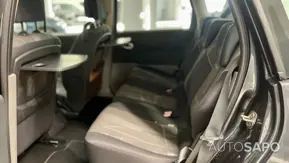 Renault Scénic de 2006