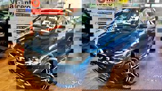 Mercedes-Benz Classe GLA de 2022