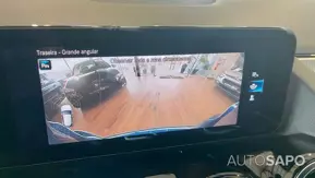 Mercedes-Benz Classe GLA de 2022