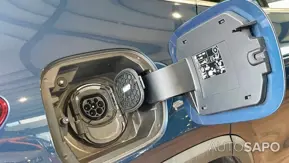 Mercedes-Benz Classe GLA de 2022