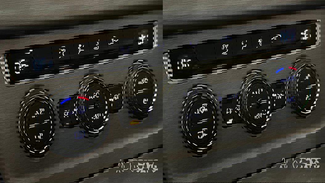 Volkswagen Golf de 2016