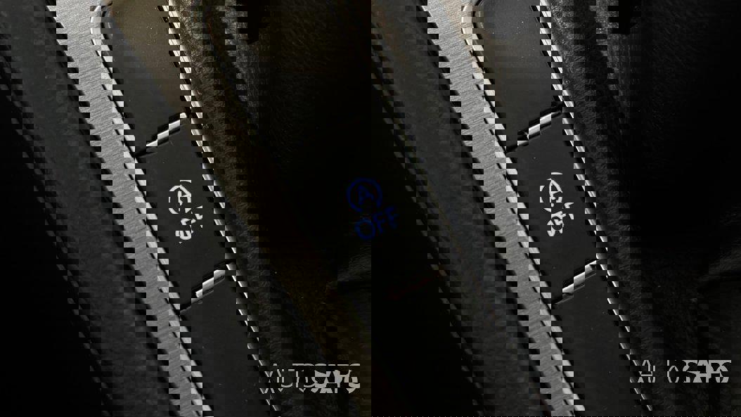 Volkswagen Golf de 2016