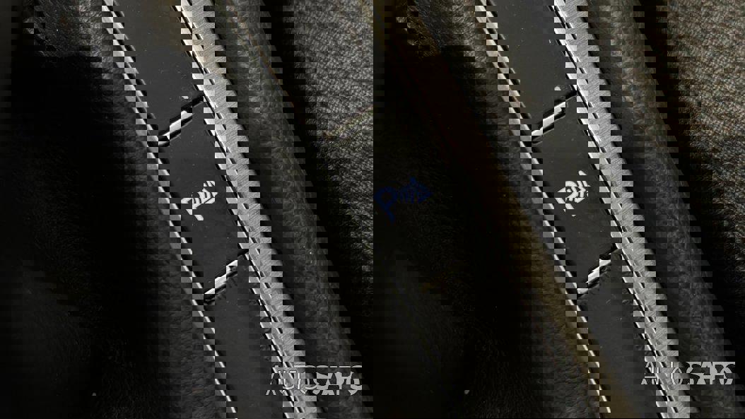 Volkswagen Golf de 2016