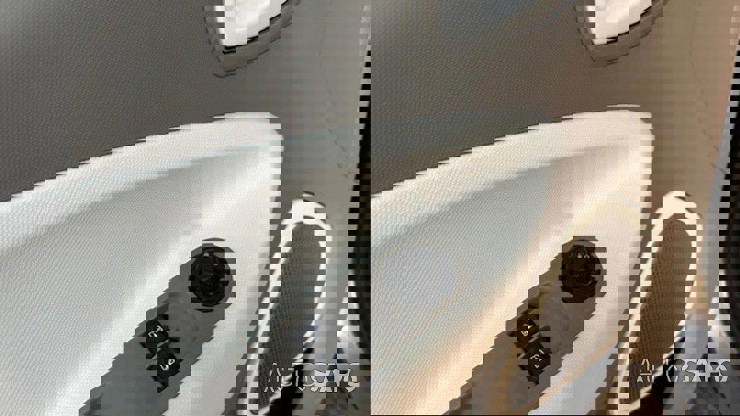 Renault ZOE Life de 2015