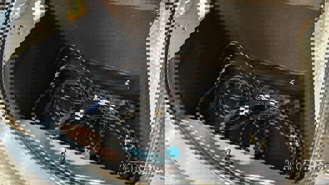 Renault ZOE Life de 2015