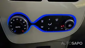 Renault ZOE Life de 2015