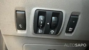 Renault ZOE Life de 2015