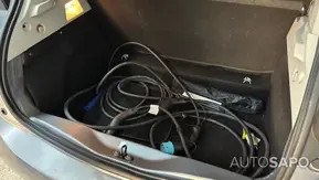 Renault ZOE Life de 2015