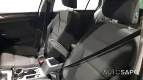 Volkswagen Golf de 2018