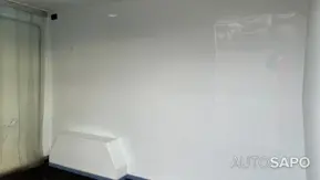 Citroen Jumper de 2022