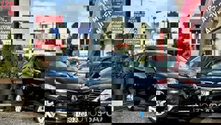 Renault Clio de 2016