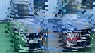 Peugeot 208 de 2022