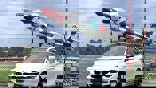 BMW Série 4 de 2014