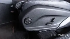 Mercedes-Benz Classe GLC 220 d 4Matic Coupe de 2021