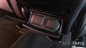 Mercedes-Benz Classe GLC 220 d 4Matic Coupe de 2021