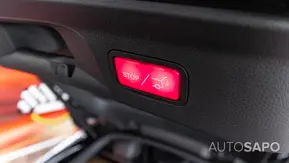 Mercedes-Benz Classe GLC 220 d 4Matic Coupe de 2021