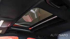 Mercedes-Benz Classe GLC 220 d 4Matic Coupe de 2021