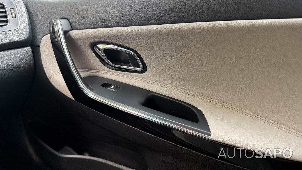 Kia Ceed SC 1.6 CRDi TX ISG de 2014