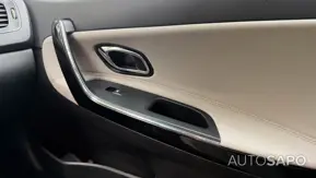 Kia Ceed SC 1.6 CRDi TX ISG de 2014