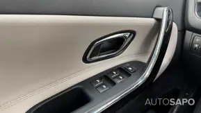 Kia Ceed SC 1.6 CRDi TX ISG de 2014