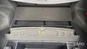 Kia Ceed SC 1.6 CRDi TX ISG de 2014