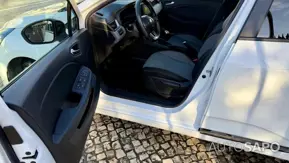 Renault Clio 1.0 TCe Intens de 2024