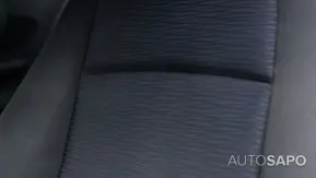 BMW Série 1 de 2009