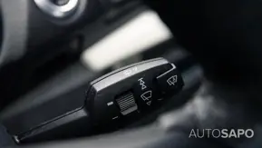 BMW Série 1 de 2009