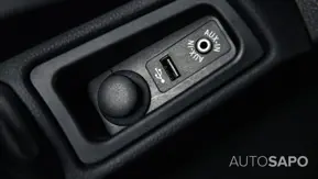 BMW Série 1 de 2009