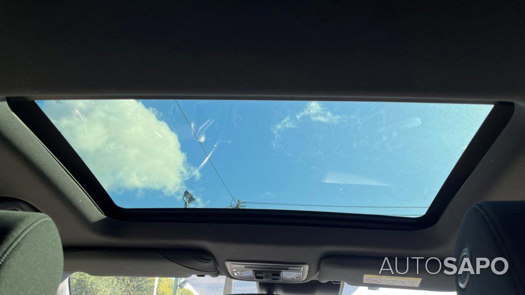 Honda Civic 1.0 i-VTEC Comfort de 2022