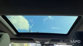 Honda Civic 1.0 i-VTEC Comfort de 2022