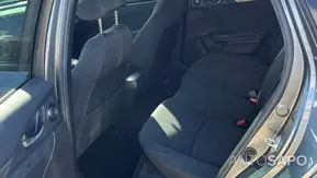 Honda Civic 1.0 i-VTEC Comfort de 2022