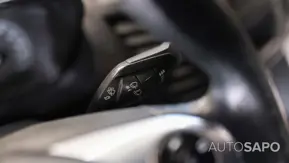 Ford Transit Connect Connect 1.5 TDCi 200 L1 Trend de 2019