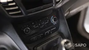 Ford Transit Connect Connect 1.5 TDCi 200 L1 Trend de 2019