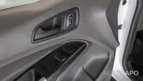 Ford Transit Connect Connect 1.5 TDCi 200 L1 Trend de 2019