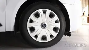 Ford Transit Connect Connect 1.5 TDCi 200 L1 Trend de 2019