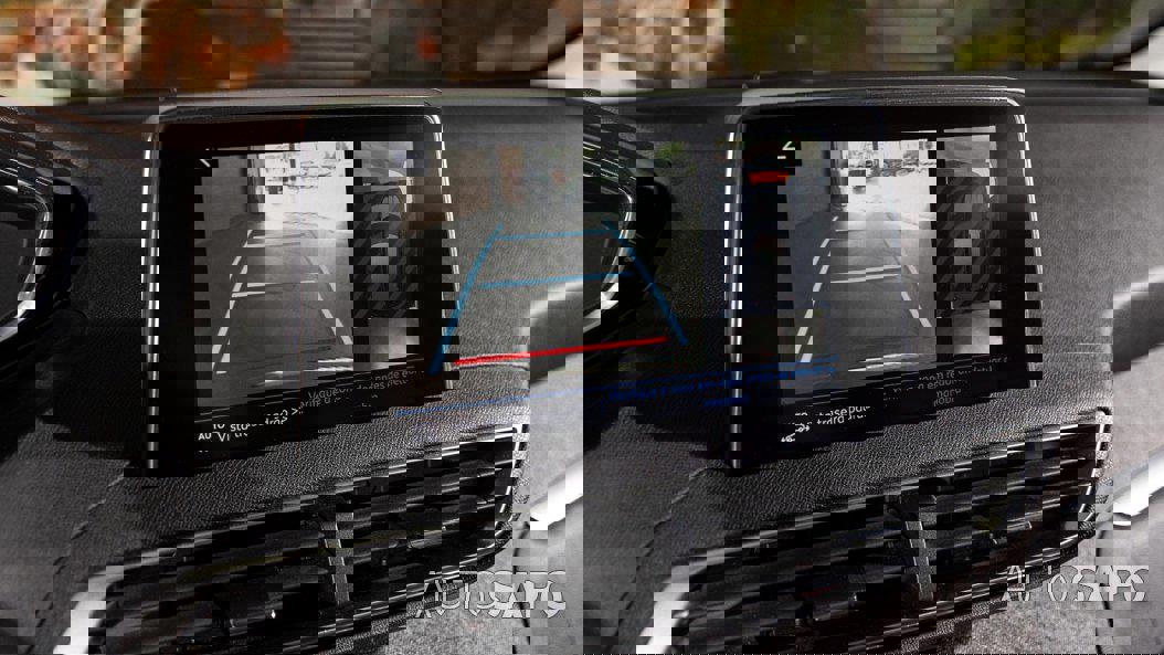 Peugeot 3008 de 2016