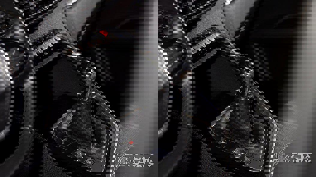 Peugeot 3008 de 2016