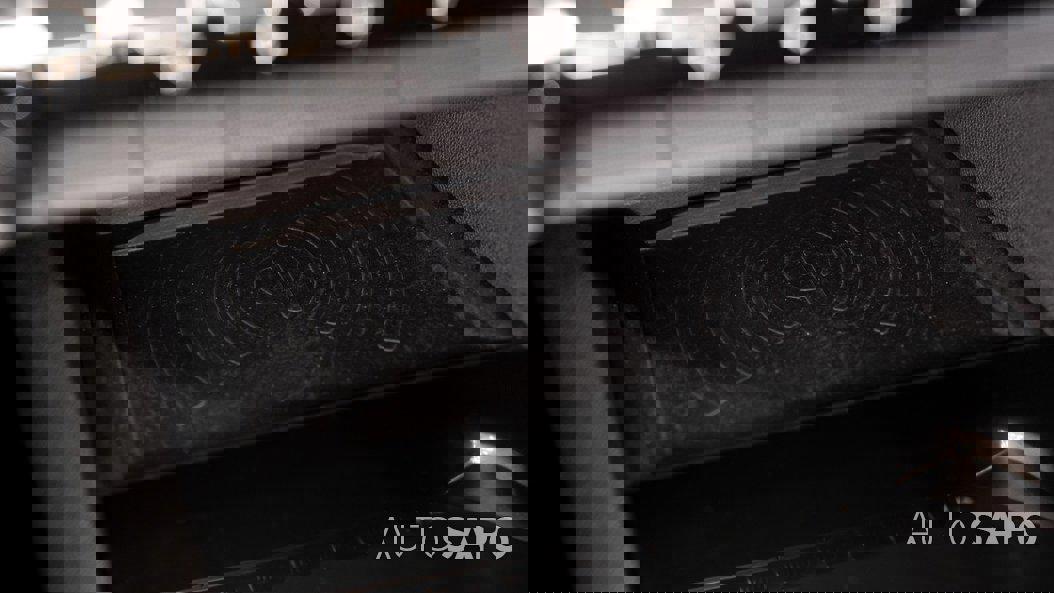 Peugeot 3008 de 2016