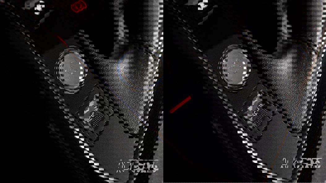 Peugeot 3008 de 2016