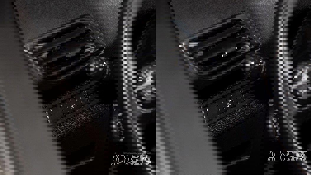 Peugeot 3008 de 2016