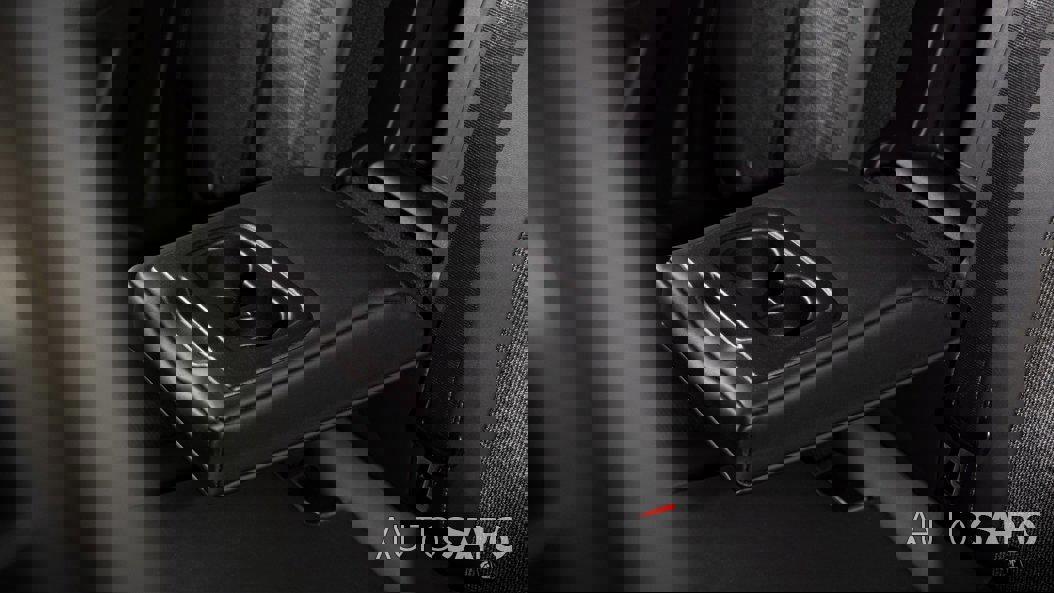 Peugeot 3008 de 2016