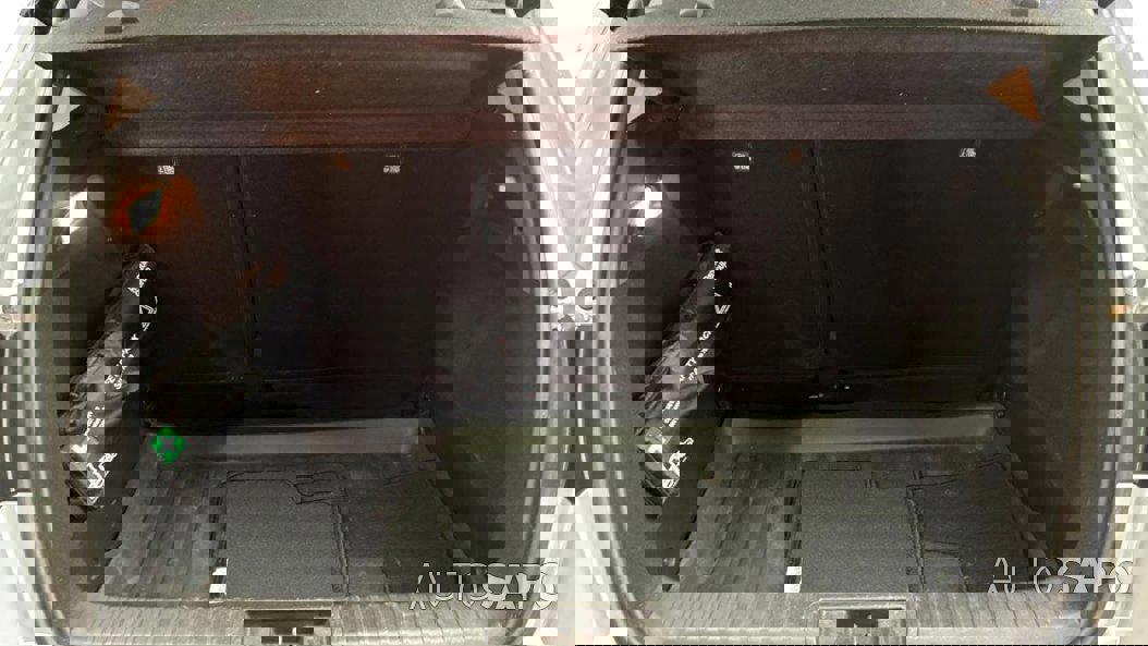 Renault Captur 1.0 Tce Evolution de 2024