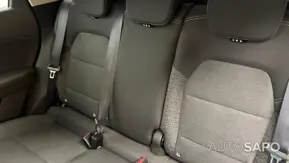 Renault Captur 1.0 Tce Evolution de 2024