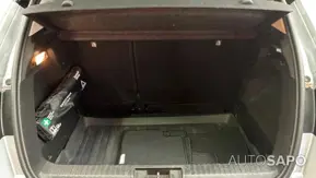 Renault Captur 1.0 Tce Evolution de 2024