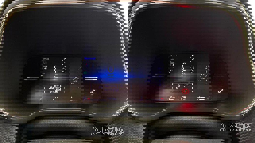 Renault Arkana de 2024