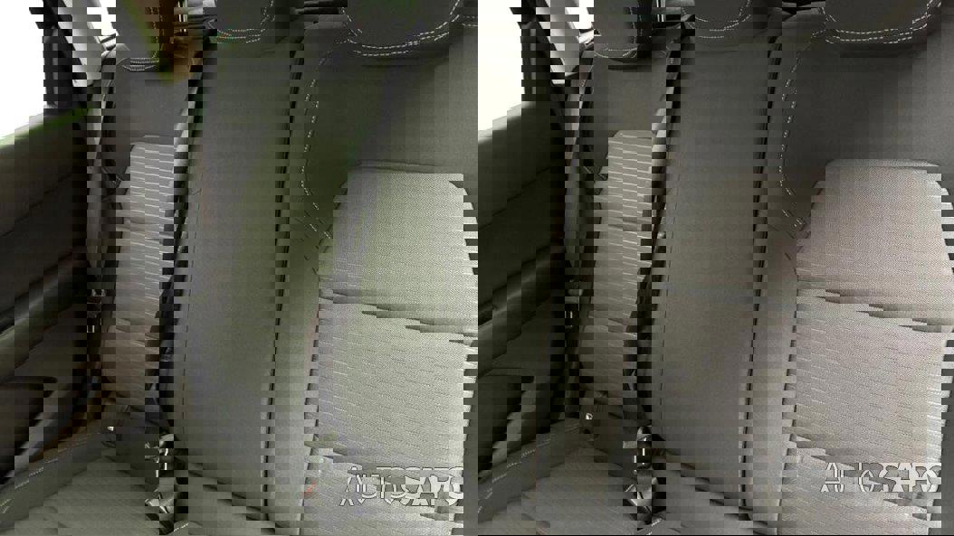 Renault Arkana de 2024