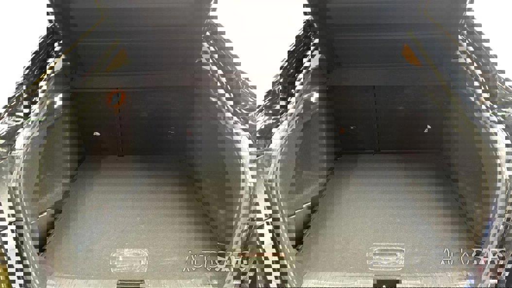 Renault Arkana de 2024