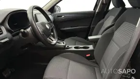 Renault Arkana de 2024